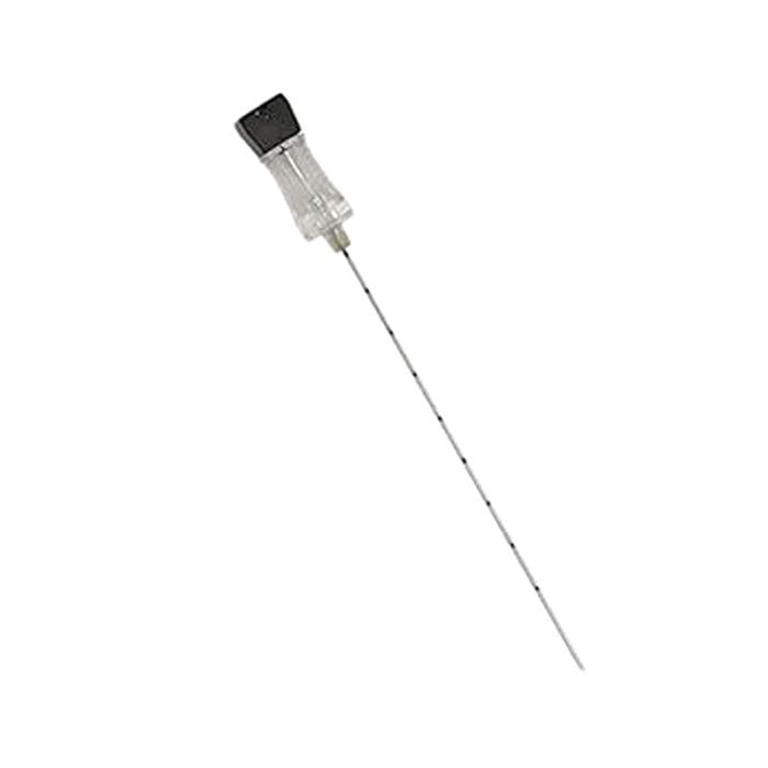 Histological Biopsy Needle