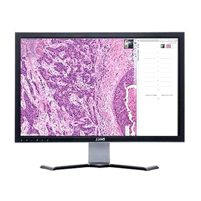 Histopathology Laboratory Software 2