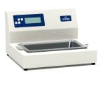 Histopathology Water Bath 3