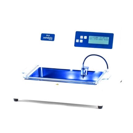 Histopathology Water Bath