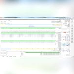 Hla Sequencing Software Module 1