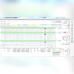 Hla Sequencing Software Module