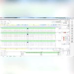 Hla Sequencing Software Module 3