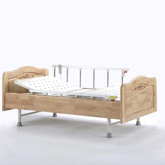 Home Care Bed