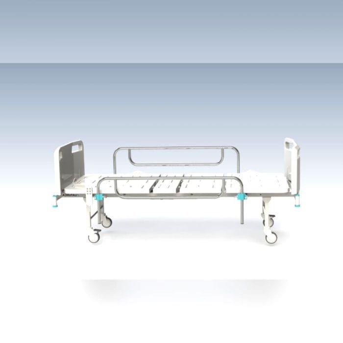 Home Care Bed