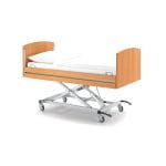 Home Care Bed 1