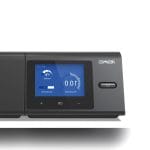 Home Care Cpap Machine 2