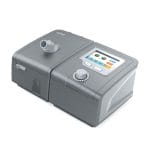 Home Care Cpap Machine