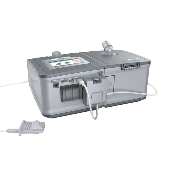 Home Care Cpap Machine 5