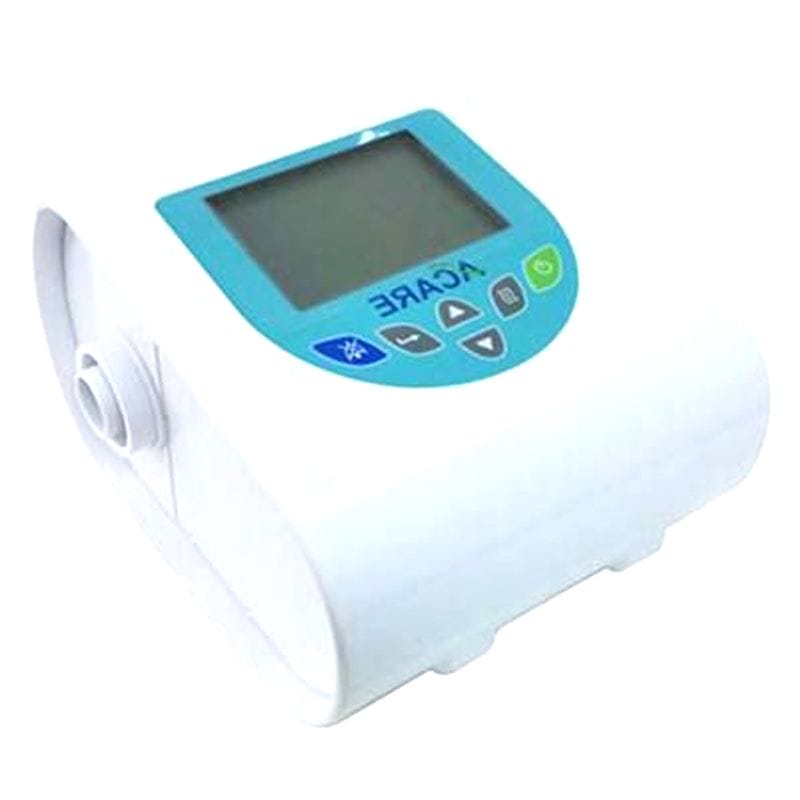 Home Care Cpap Machine 1