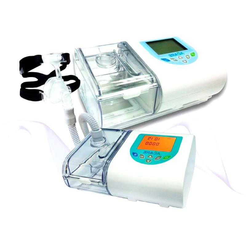 Home Care Cpap Machine