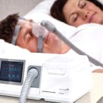 Home Care Ventilator 3