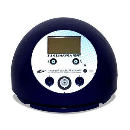 Home Care Ventilator