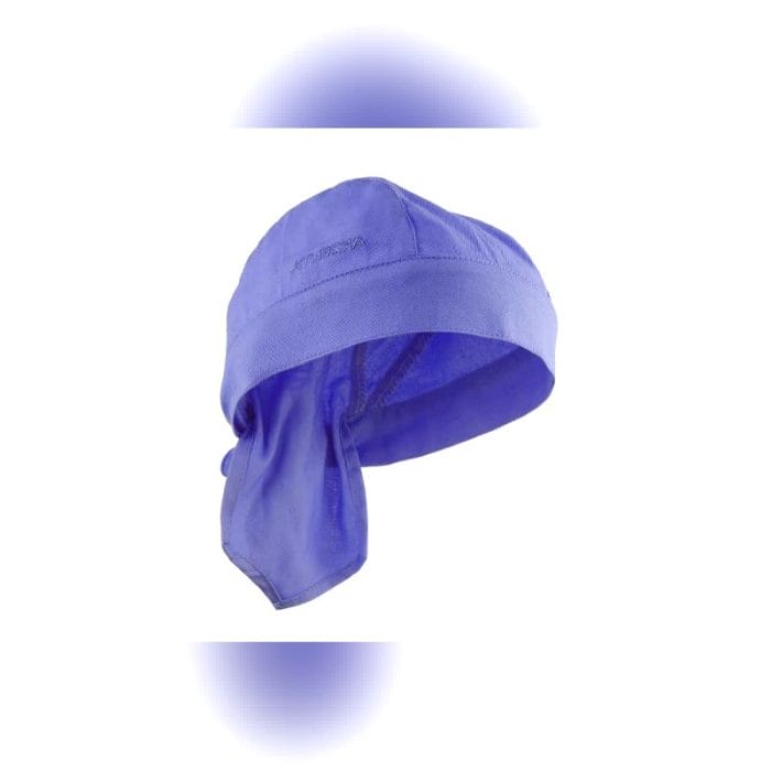 Hood Surgical Cap 1