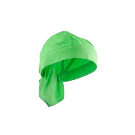 Hood Surgical Cap