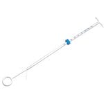 Hormonal Intrauterine Device 2