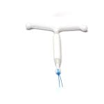 Hormonal Intrauterine Device 3