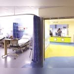 Hospital 3