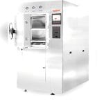 Hospital Autoclave 5