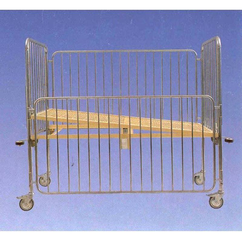 Hospital Bed