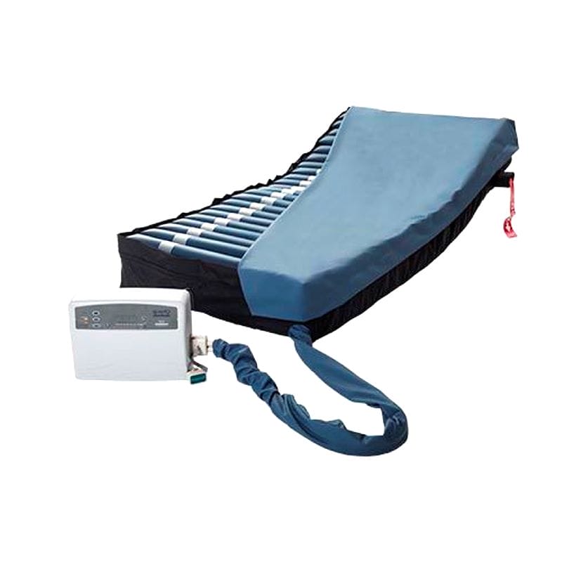 Hospital Bed Mattress