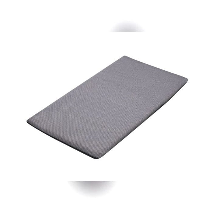 Hospital Bed Mattress 5