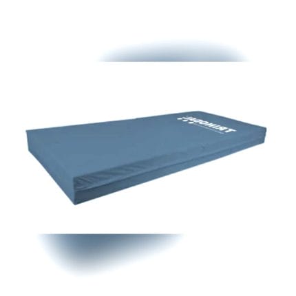 Hospital Bed Mattress 1