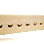 Hospital Bed Mattress 2