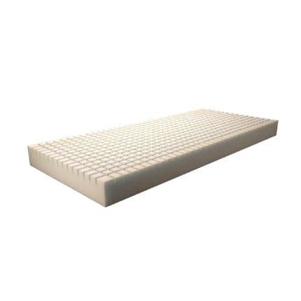 Hospital Bed Mattress