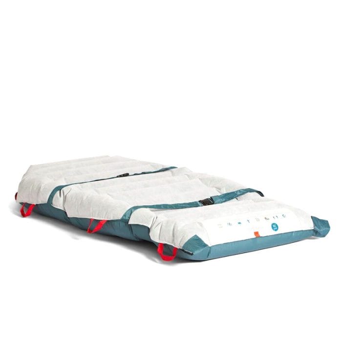 Hospital Bed Mattress