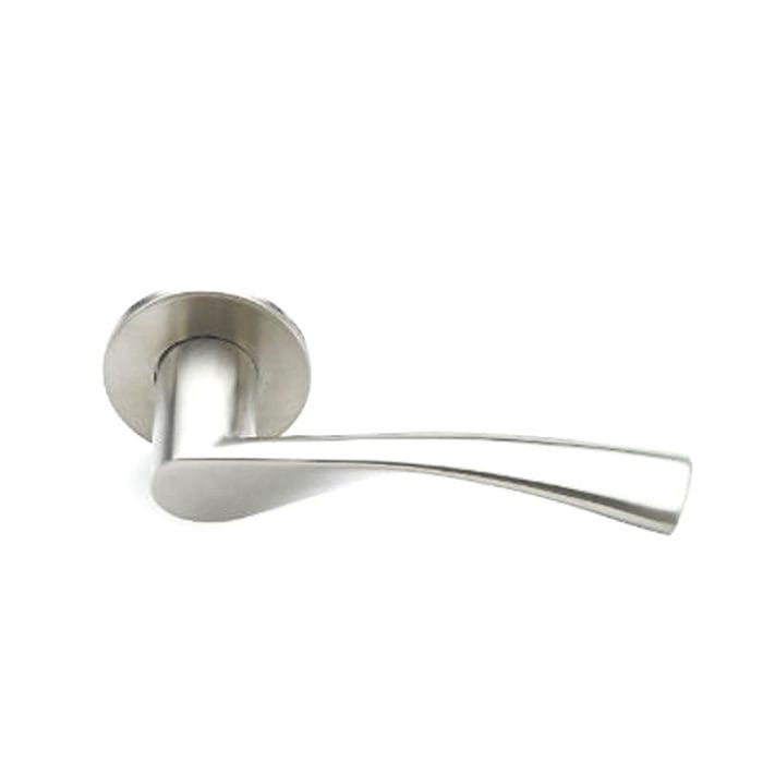 Hospital Door Handle 2