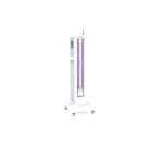Hospital Room Disinfection System 2