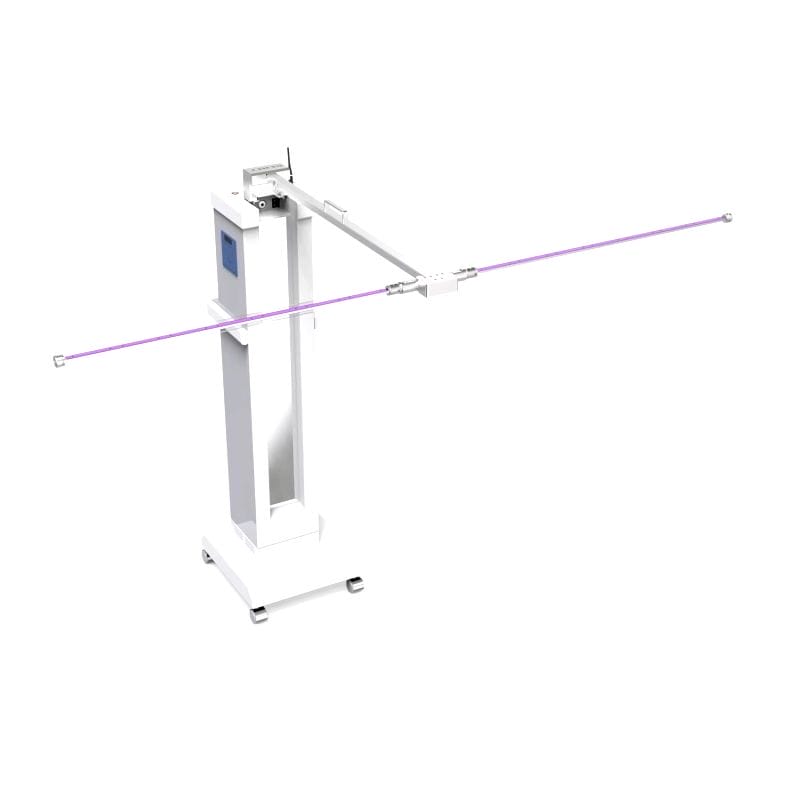 Hospital-Room-Disinfection-System-cafb1478a2a66334767406c57d973cf5 Hospital Room Disinfection System