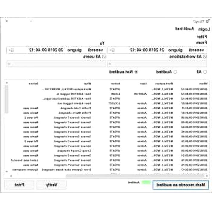 Hospital Software 2