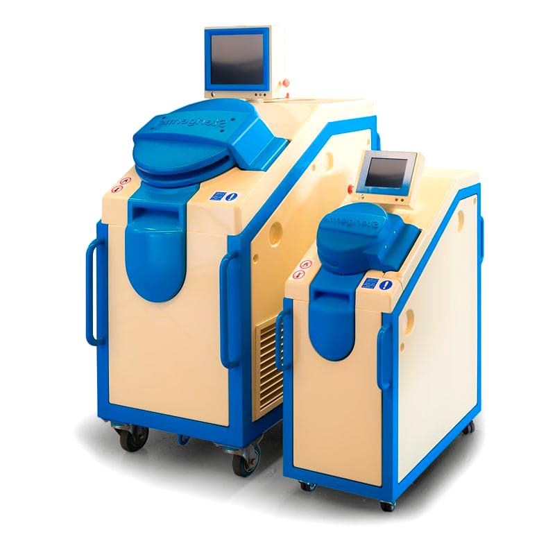Hospital-Waste-Treatment-System-a1baff87f0af4c6c6168ceb2dc774d93 Hospital Waste Treatment System