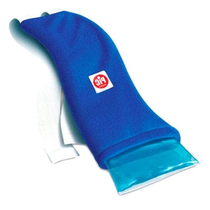 Hot And Cold Thermal Pack 1