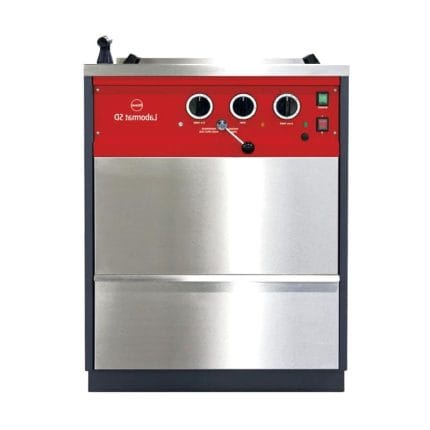 Hot Water Boiler