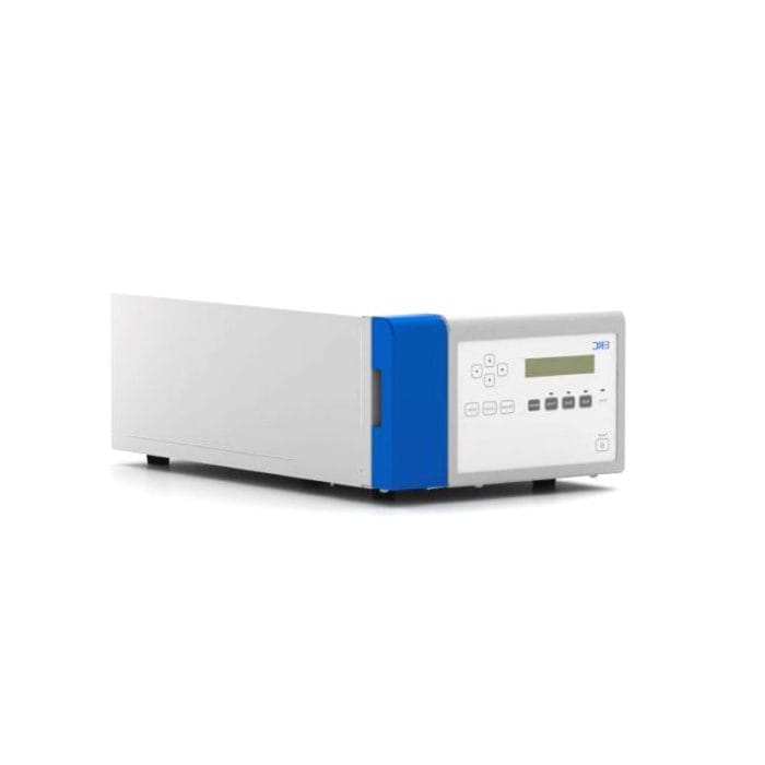 Hplc Chromatography Detector