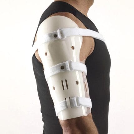 Humeral Splint