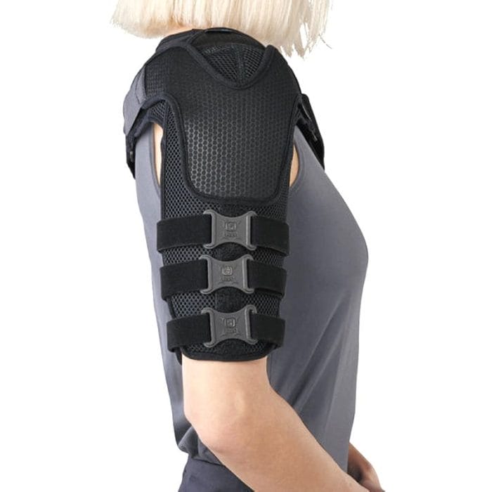 Humeral Splint