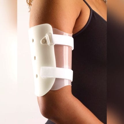 Humeral Splint