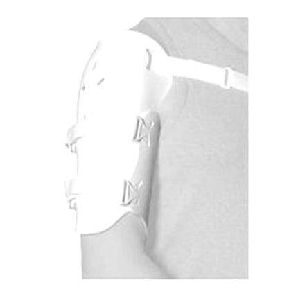 Humeral Splint