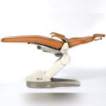 Hydraulic Dental Chair 1