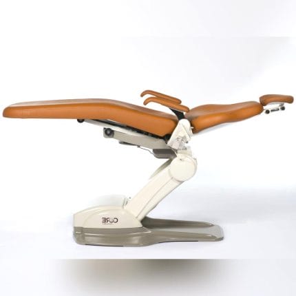 Hydraulic Dental Chair 1