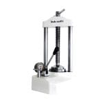 Hydraulic Dental Press