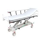 Hydraulic Stretcher Trolley