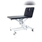 Hydraulic Treatment Chair 1