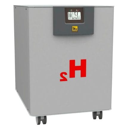 Hydrogen Generator