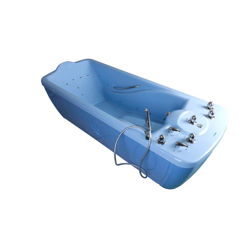 Hydromassage Bathtub