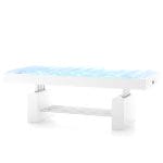 Hydromassage Table